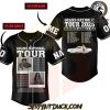 Chicago White Sox 2025 Vatican City Connect Limited Baseball Jersey
