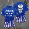 Milwaukee Bucks Win For Cream City Tee