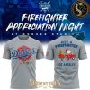 Philadelphia Phillies Never Fightin’ Alone Tee