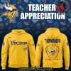 Los Angeles Dodgers x The Legend of Zelda 2025 Hoodie