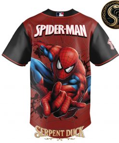 New York Yankees 2025 Gravity Falls Baseball Jersey
