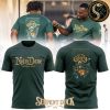 Seattle Mariners Baseball Vadder Cup Tee