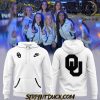 Iowa Cubs x Star Wars Night Hoodie