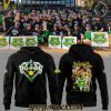 Minnesota Vikings Teacher Appreciation 2025 Hoodie