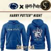 Philadelphia Eagles x Metallica Hoodie