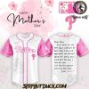 Staten Island FerryHawks Limited Edition 2025 Custom Baseball Jersey