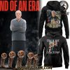 PWHL Seattle Limited Edition 2025 Hoodie