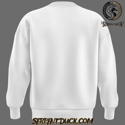 South Carolina Gamecocks Dawn Staley Keep Beating The Odds Sweashirt