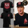 Seattle Mariners Baseball Vadder Cup Tee