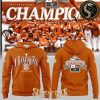 Arizona Rattlers 2025 Military Night Hoodie