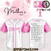 Staten Island FerryHawks Limited Edition 2025 Custom Baseball Jersey
