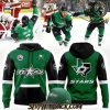 Ottawa Charge 2025 PWHL The Walter Cup Hoodie