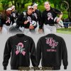 Oregon Ducks Sabrina Ionescu Sweatshirt