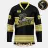 Florida Everblades Hispanic Heritage 2025 Hockey Jersey