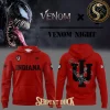 Chicago Sky Special Edition 20 Years Hoodie