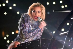 lady gaga super bowl performance 052025 78a378ec5b93492abbebfa989a67cb55