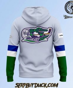 lorida Everblades 2025 New Editions Hoodie